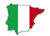 AILCAPA - Italiano